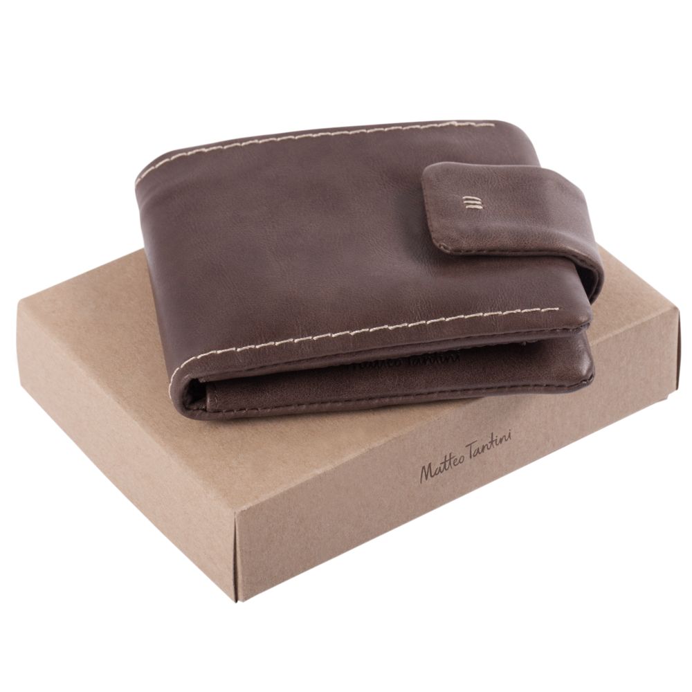 Портмоне Coretto-1