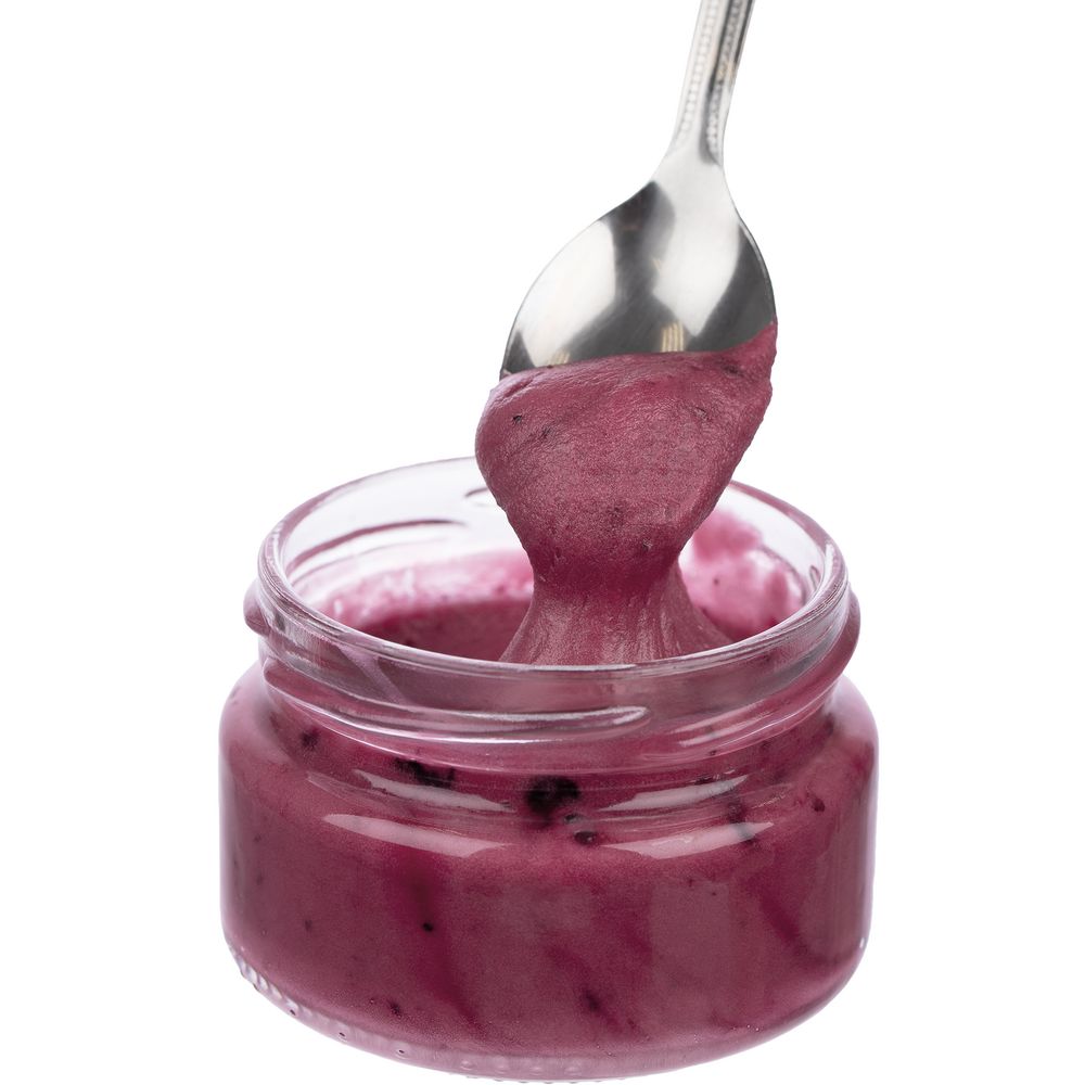 Набор Immuni, мед с черникой-3