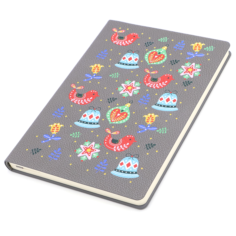 Набор ВОЛШЕБНАЯ СКАЗКА, Серый-3