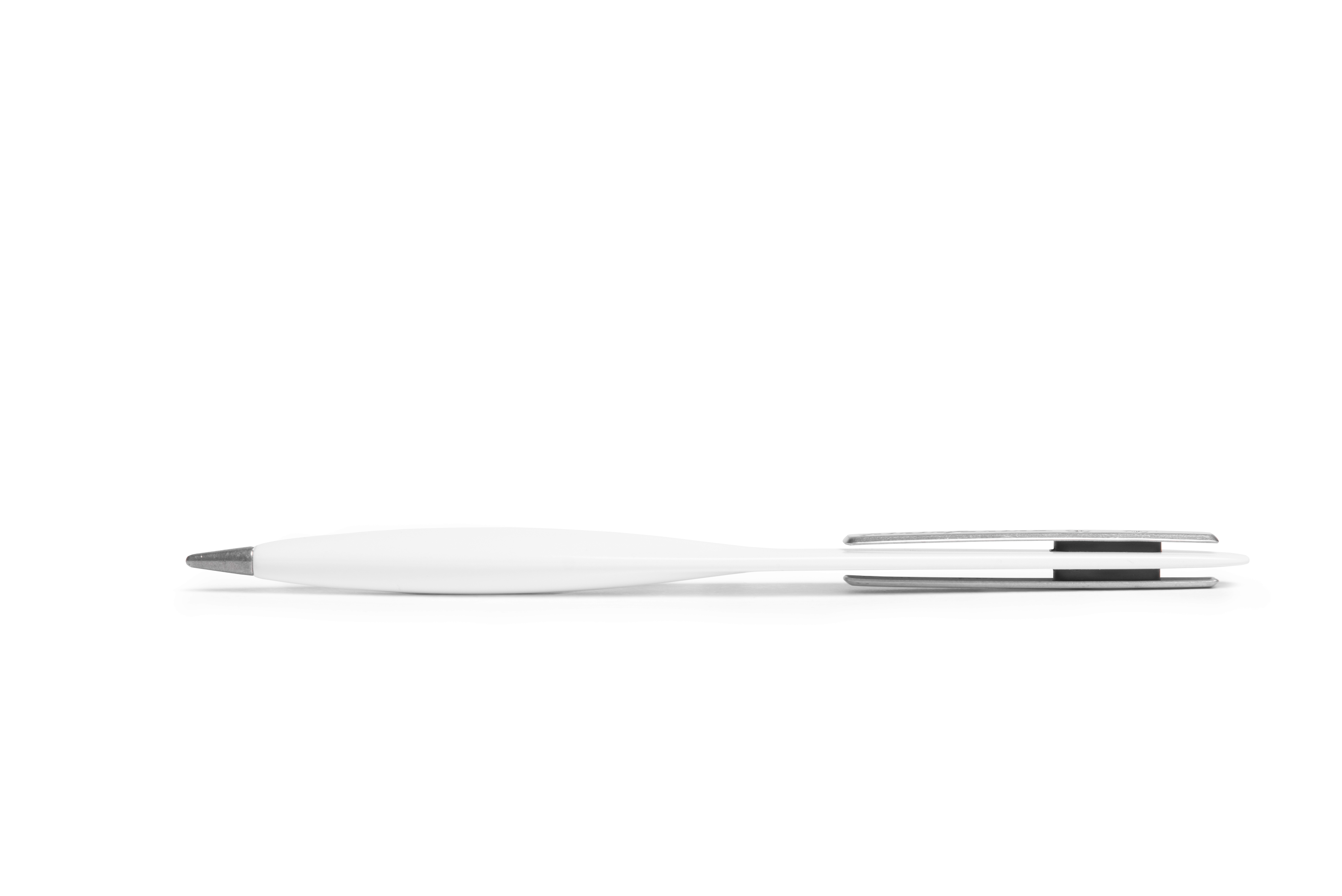 Вечная ручка Pininfarina Space Moon Landing      -3