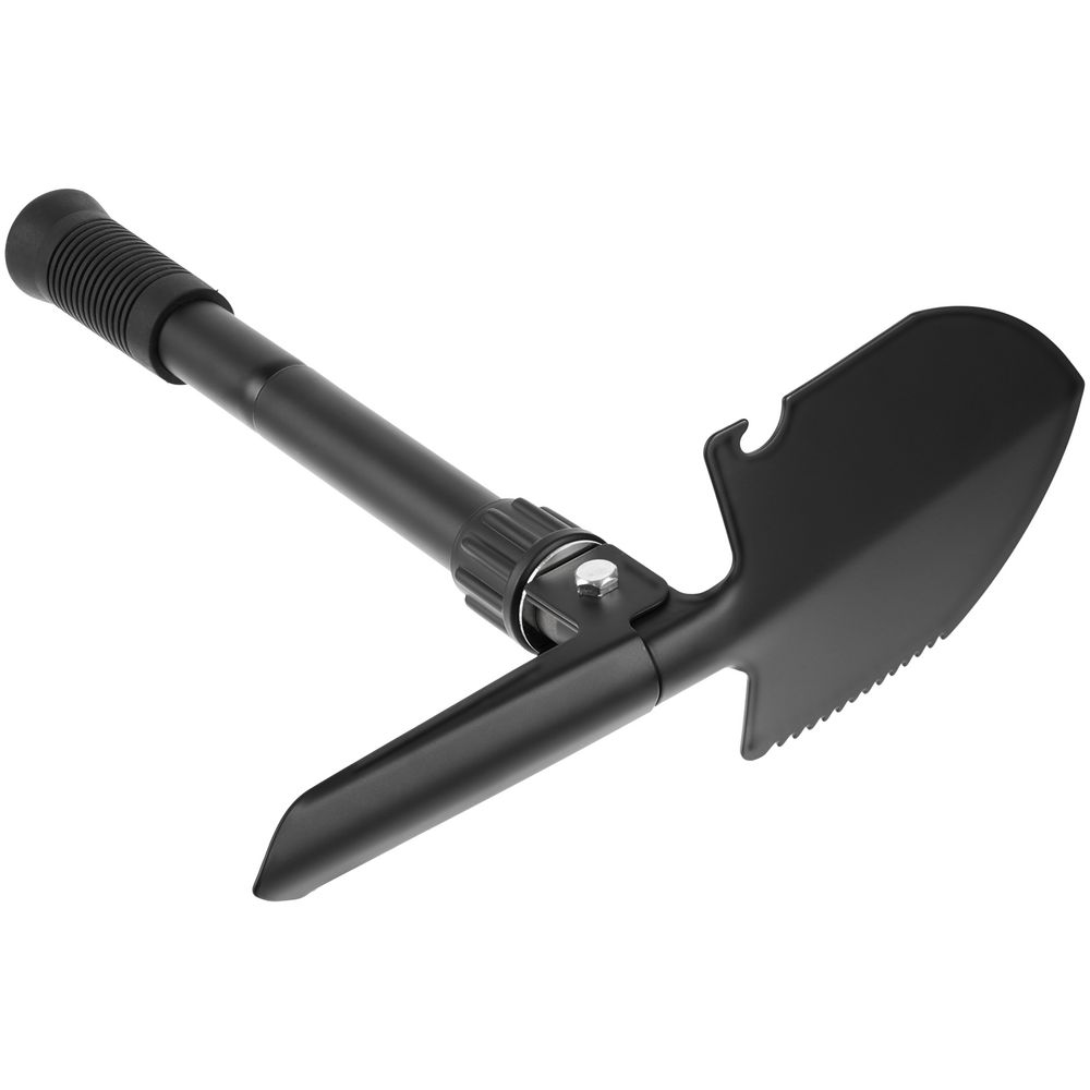 Складная лопата Sap, ver.2-3