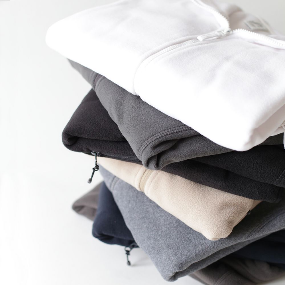 Куртка мужская North 300, бордовая-2