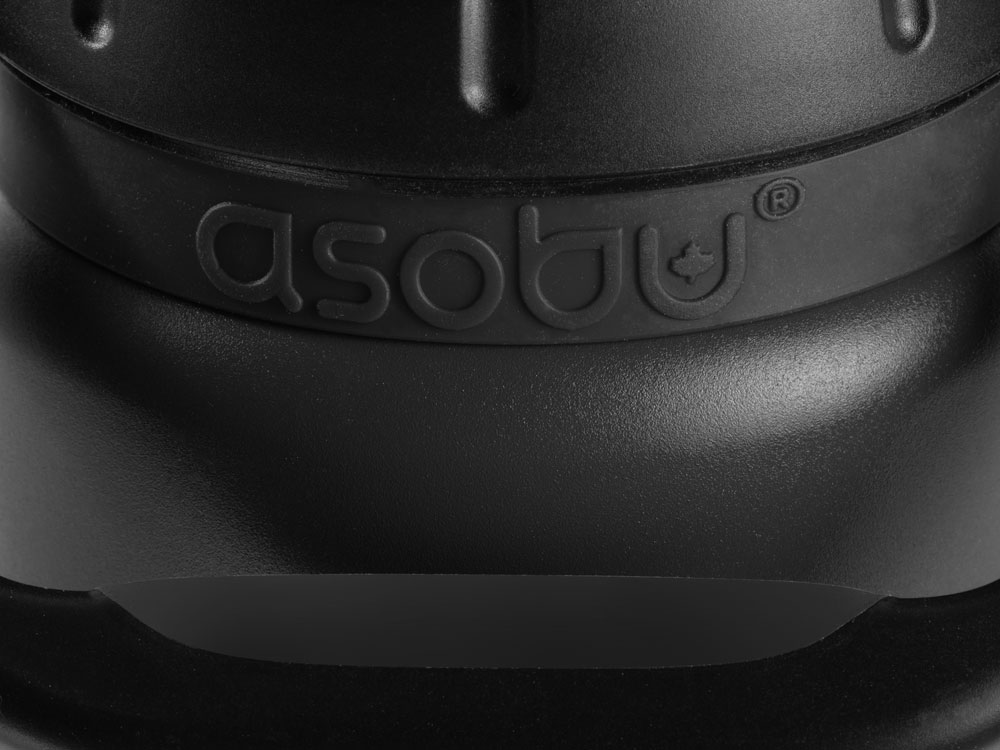 Вакуумный термос Canyon Jug, черный, 1430 мл-13