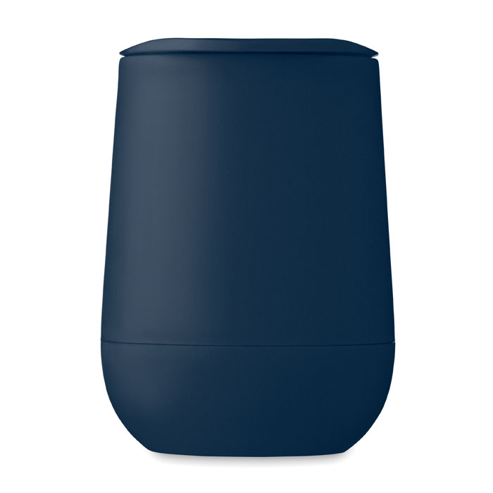 Термокружка 300 мл, французский флот-3