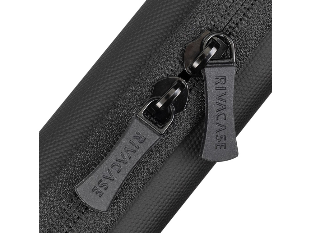 RIVACASE 5116 black чехол для Chromebook 11.6-12.4/MacBook 13-14  / 12-8