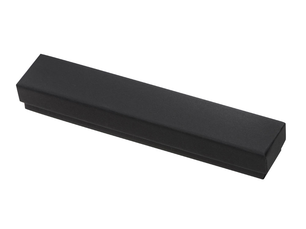 Металлическая ручка и вечный карандаш Van Gogh, серый-5