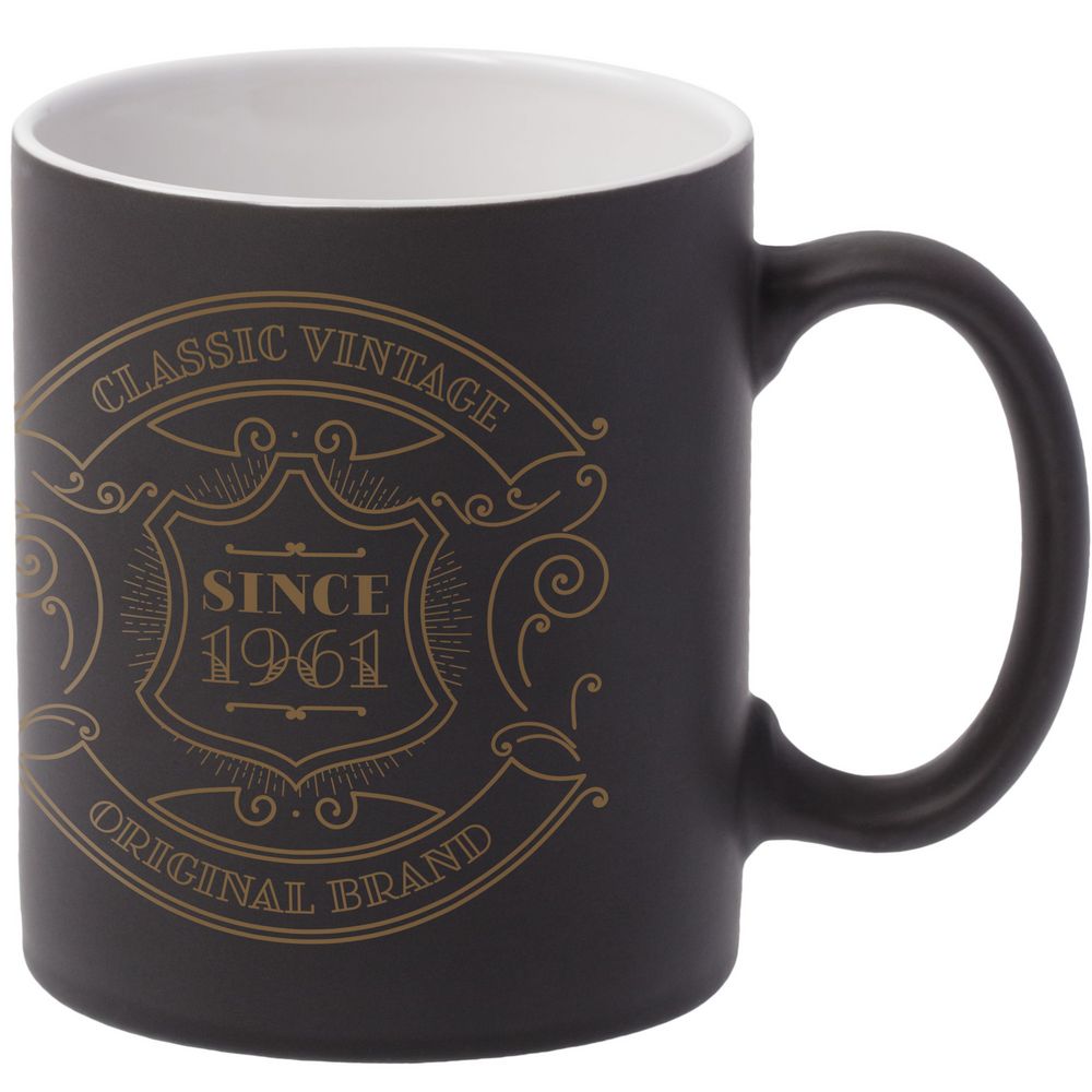 Юбилейный набор «Рожденные в 1961», средний-3