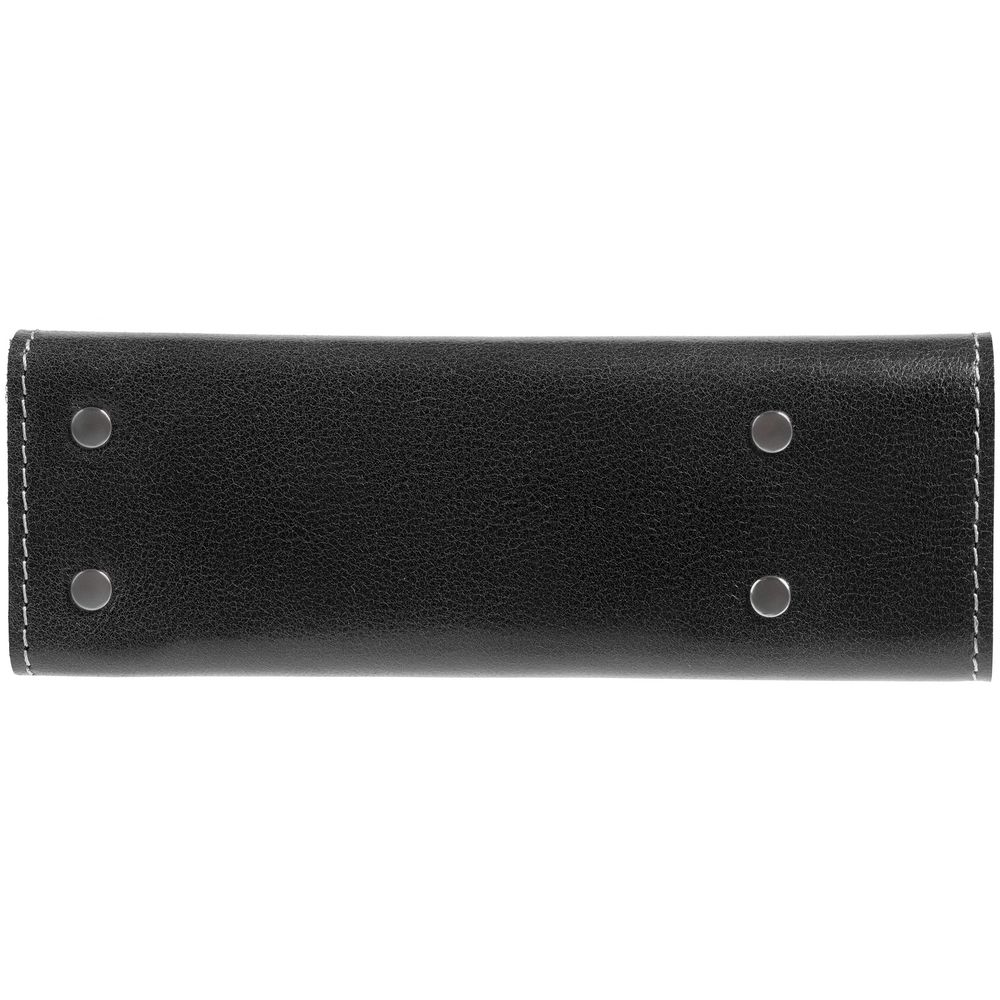 Ключница Apache, черная-2