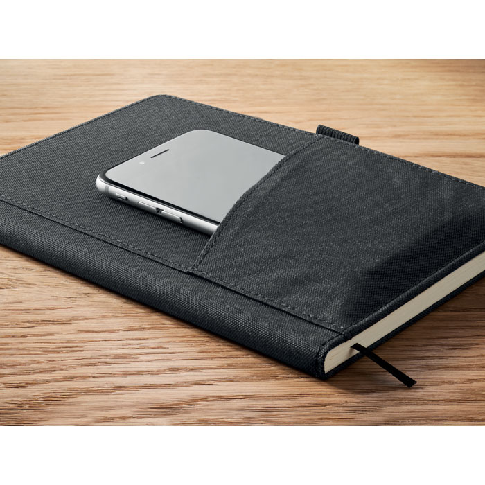 Набор подарочный, черный-1