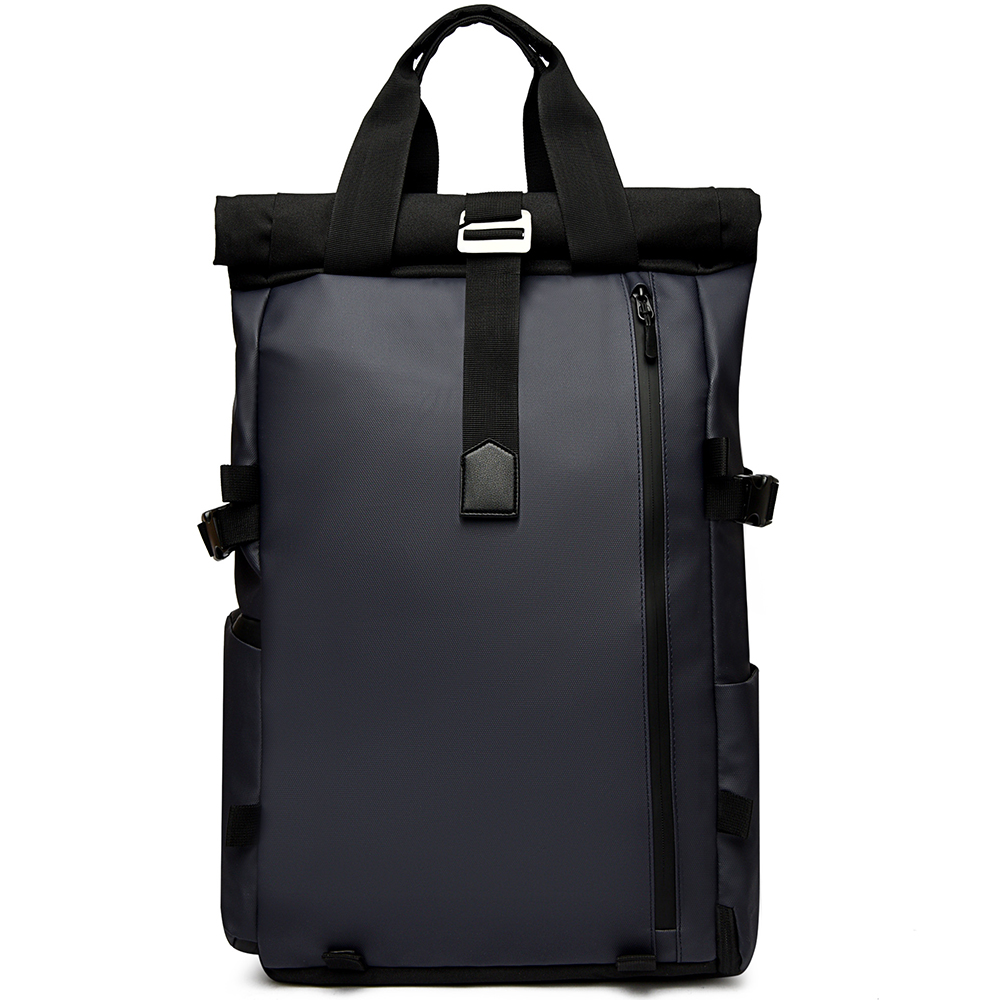 Рюкзак PARKER, Синий-1