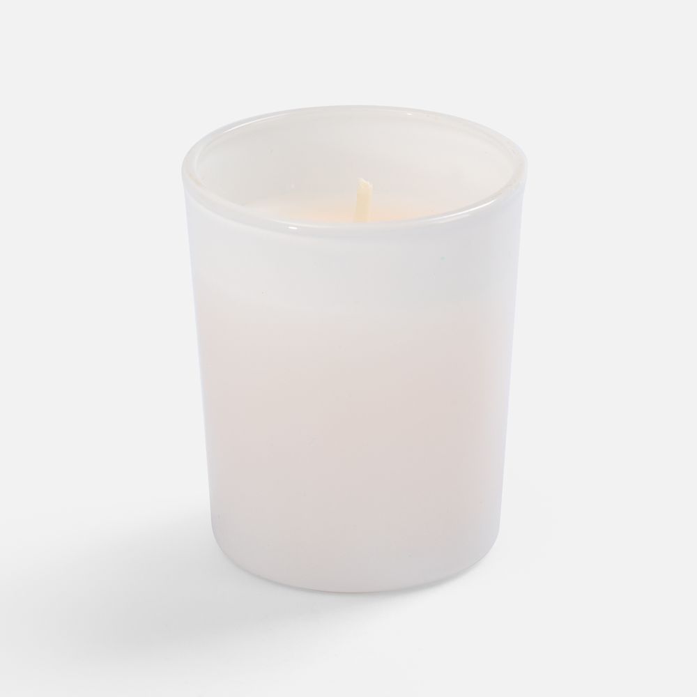 Набор Festive Touch, белый-2