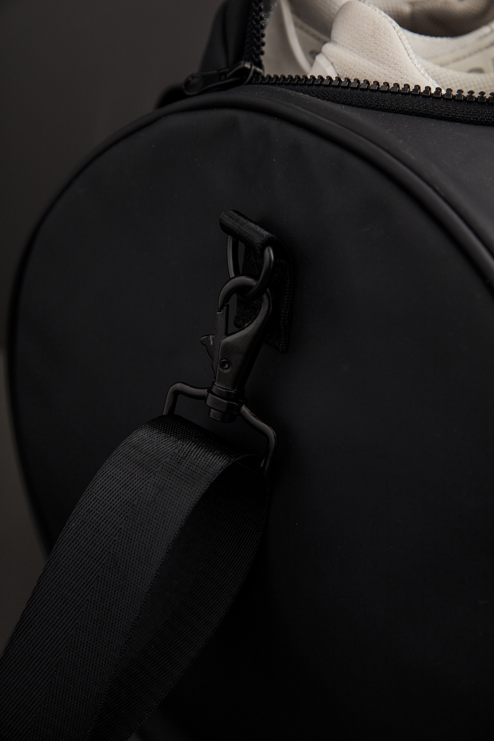 Спортивная сумка VINGA Baltimore-5