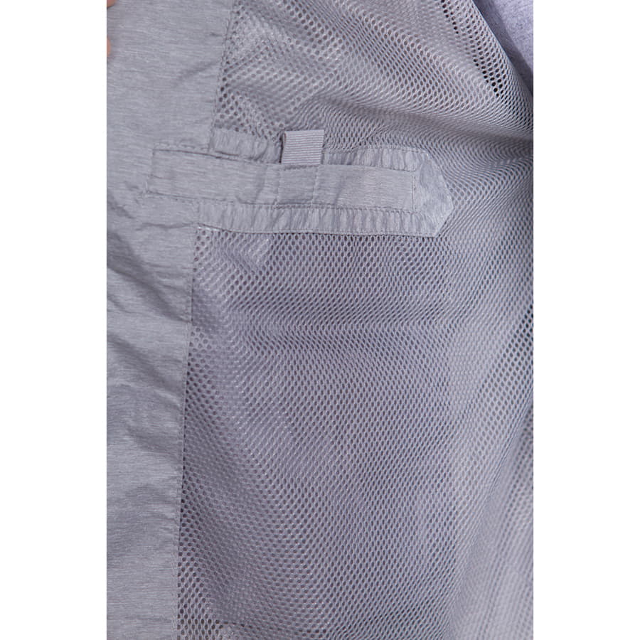 Ветровка мужская MADEIRA MAN 65, темно-синий-1