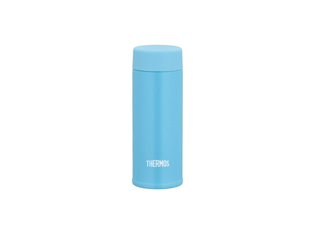 Термос из нерж. стали тм THERMOS JOJ-120 LB 0.12L-0