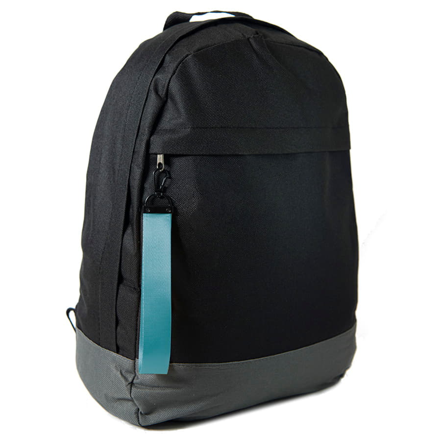 Пуллер ремувка INTRO, голубой-3