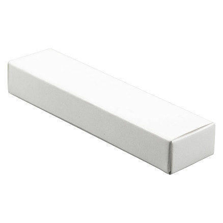 Брелок-нож карманный с карабином Tools Blackburn, Чёрный-3