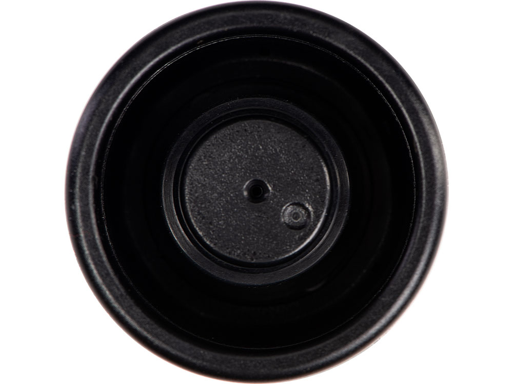 Вакуумная пробка для вина Aragon-4