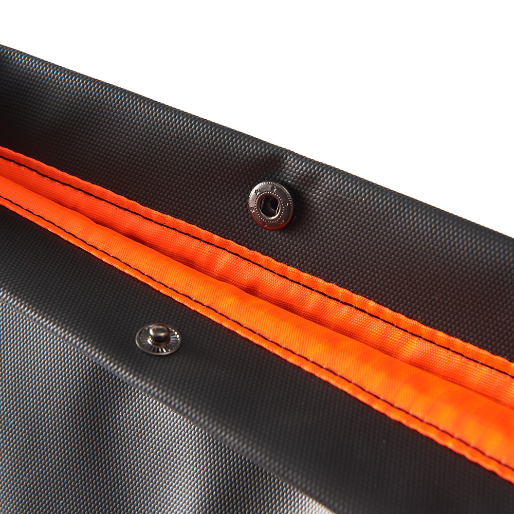 Рюкзак Atakama 5.0, Черный-5