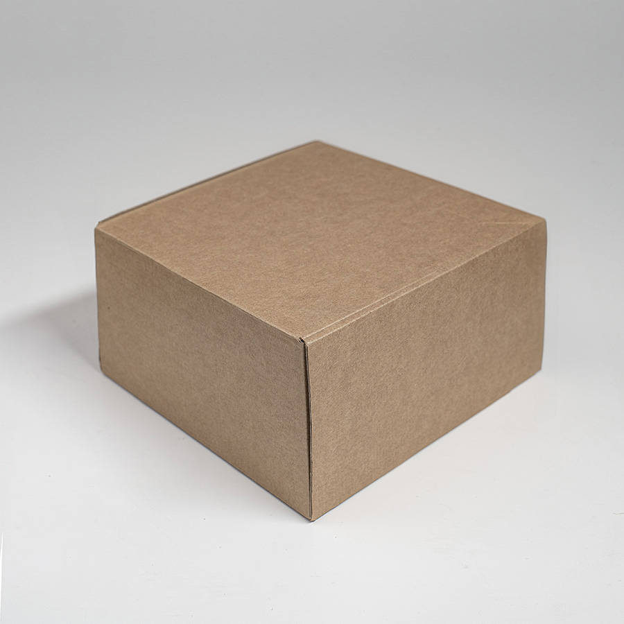 Набор подарочный CHARM: кружка, носки, две игрушки; красный/белый, красный-8