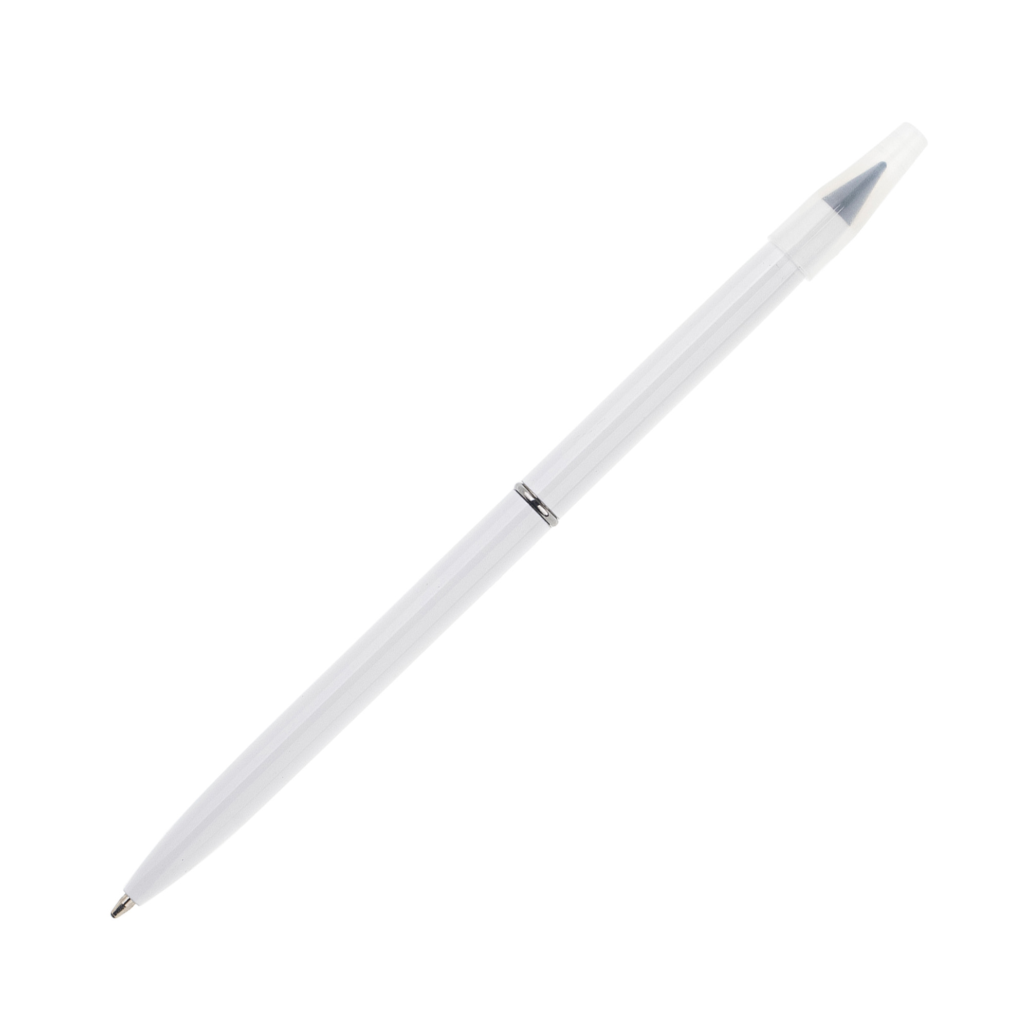 Ручка-вечный карандаш "Split"-0