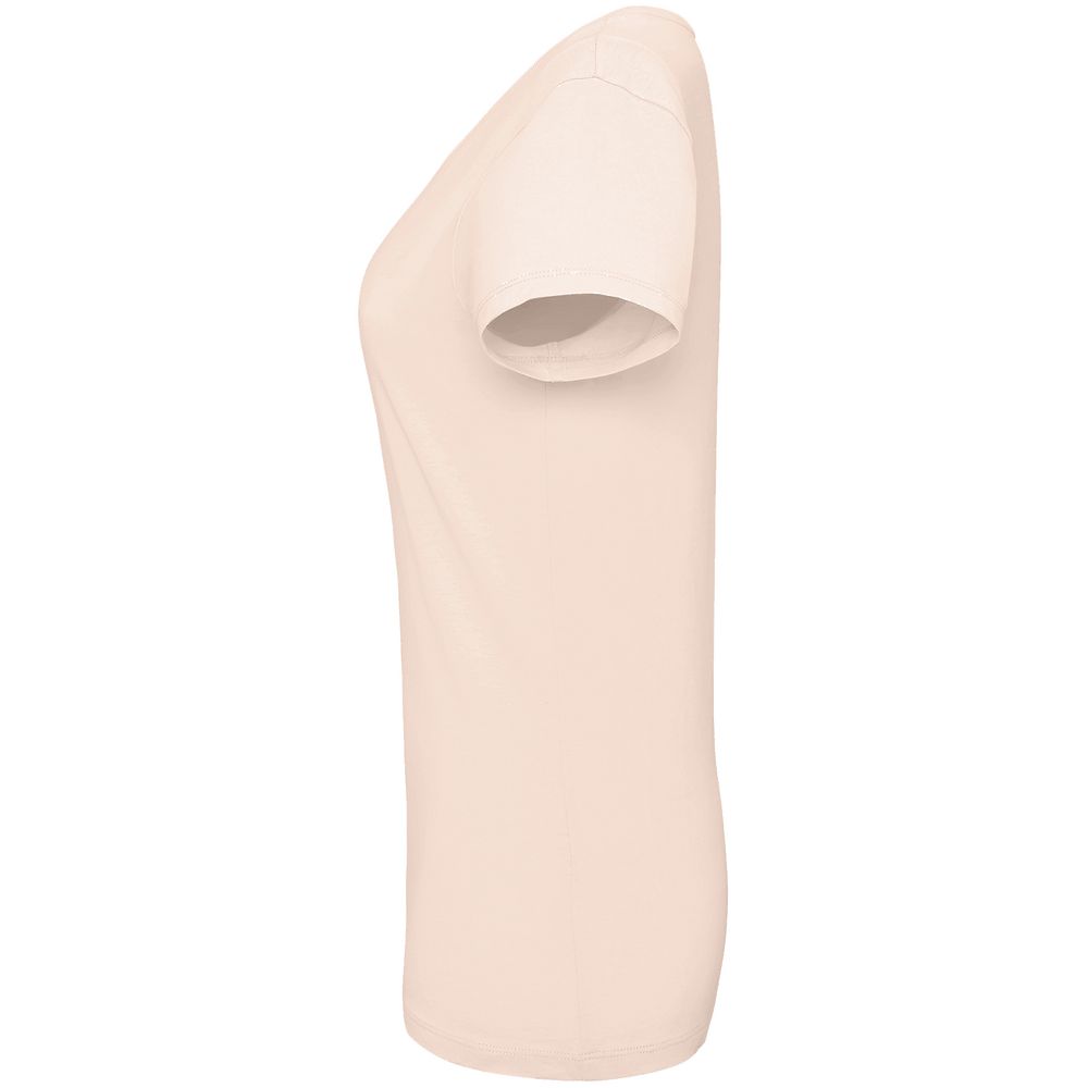 Футболка женская Martin Women, розовая-1