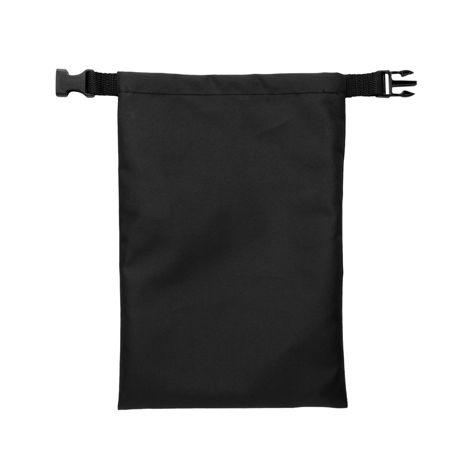 Сумка-холодильник Snackstrap из rPET AWARE™, 30x20 см-3