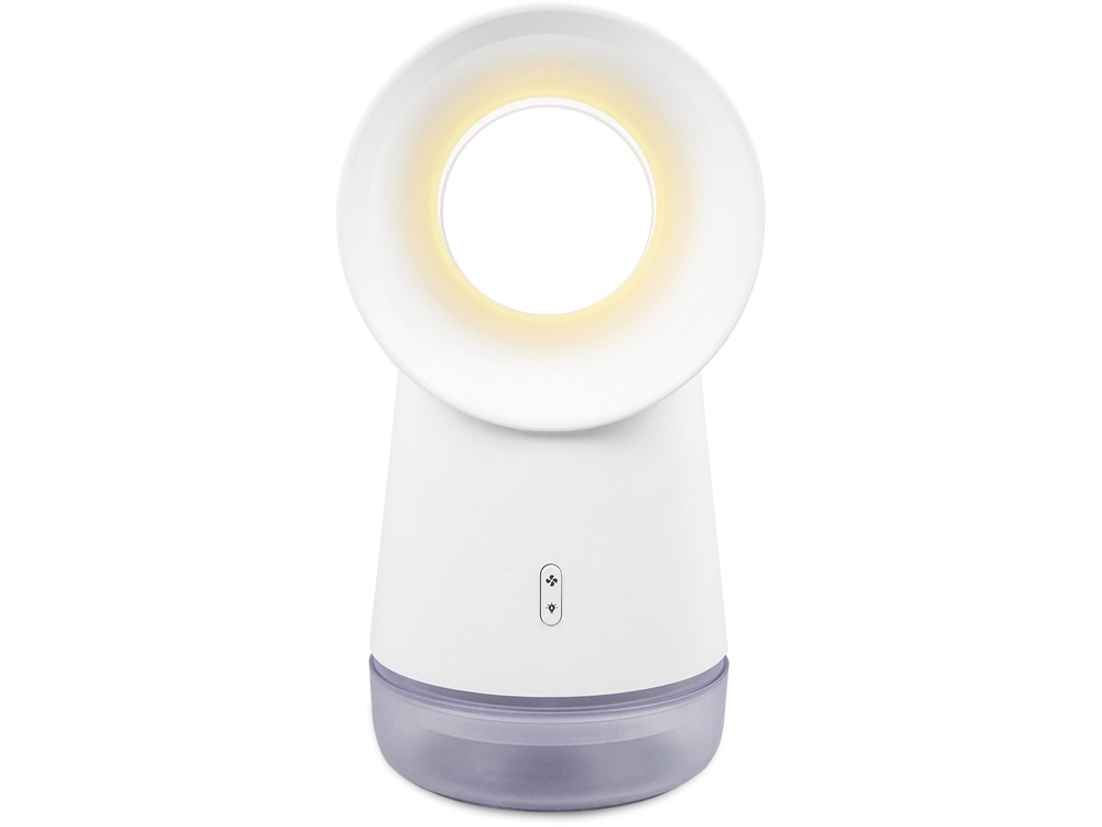 Воздухоочиститель Rombica Flow Vortex-1