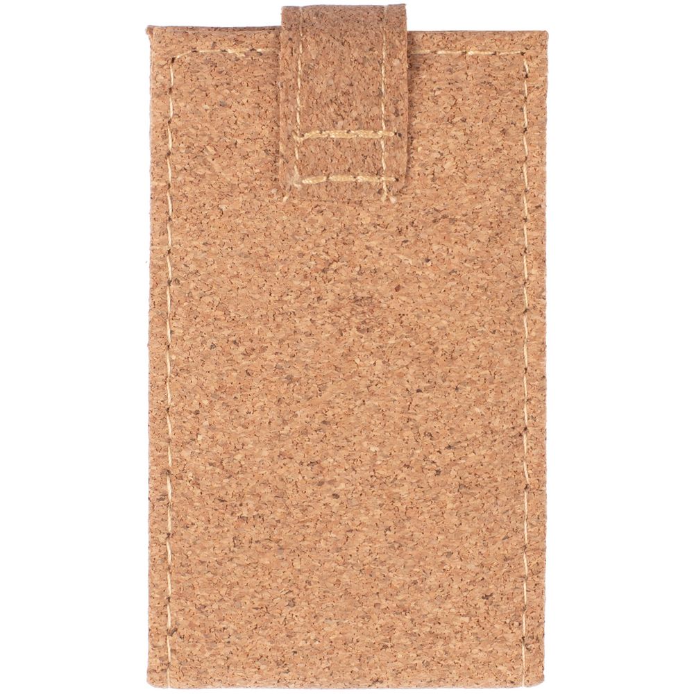 Маникюрный набор Corkness-2