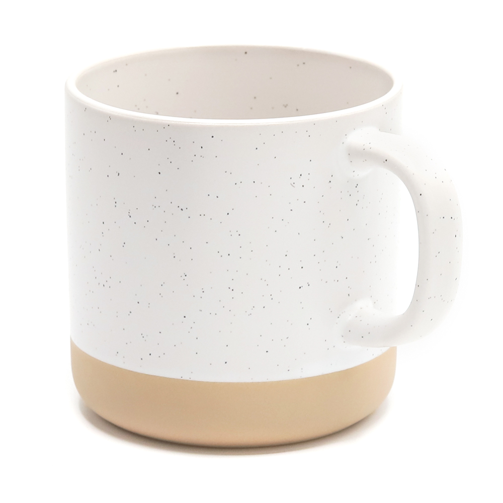 Кружка Marina, Белый-2