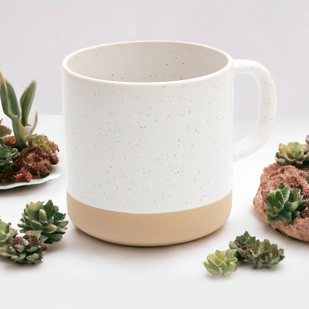 Кружка Marina, Белый-5