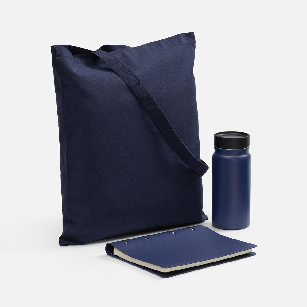 Набор Ringo Walk, синий-0