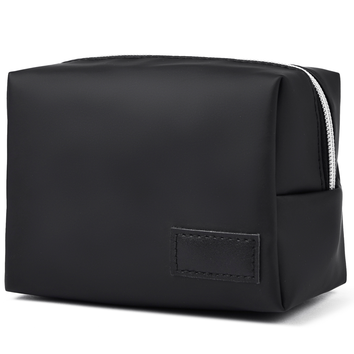 Косметичка Paletto, Чёрный-1