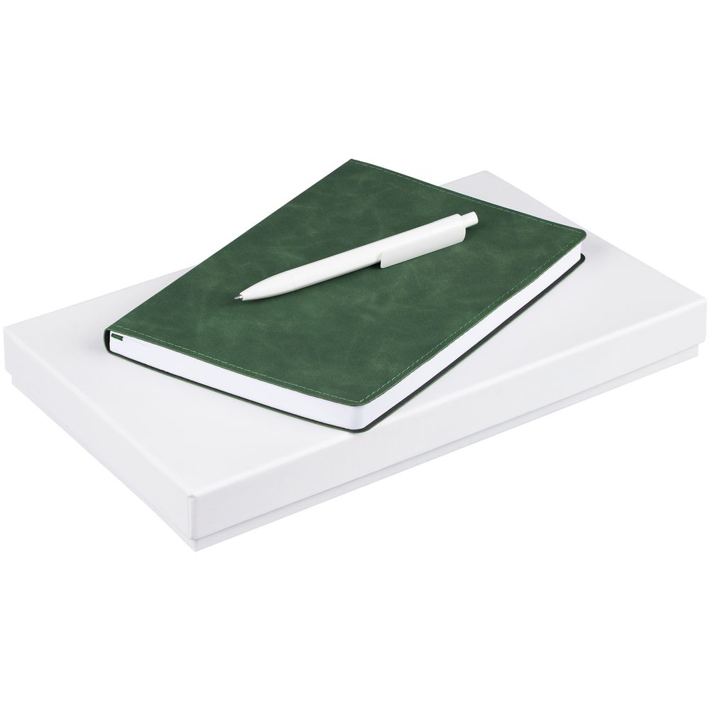 Набор Urban, зеленый-0