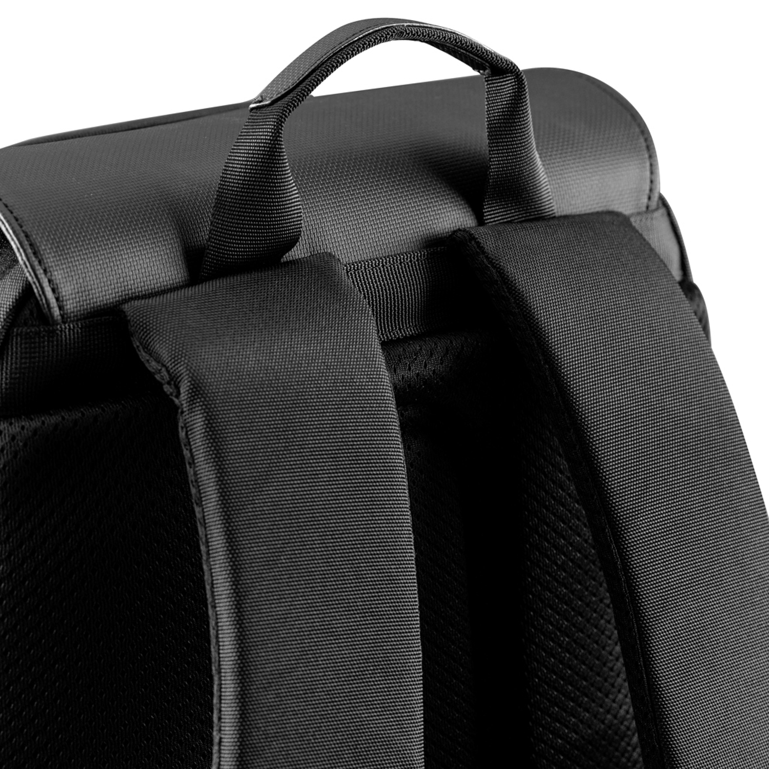 Рюкзак XD Design Soft Daypack, 16’’-21