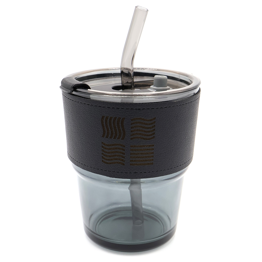 Набор ПЯТЫЙ ЭЛЕМЕНТ, Чёрный-3