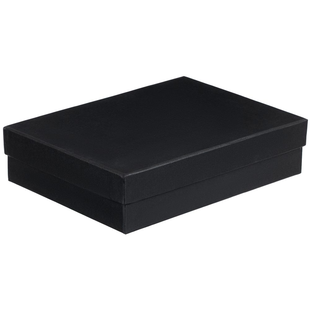 Стела Ballance-2