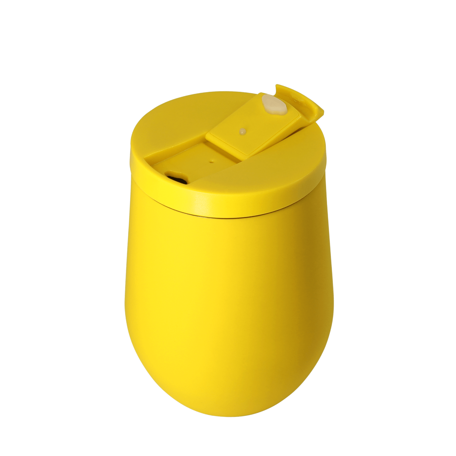 Кофер софт-тач NEO CO12s (желтый)-2