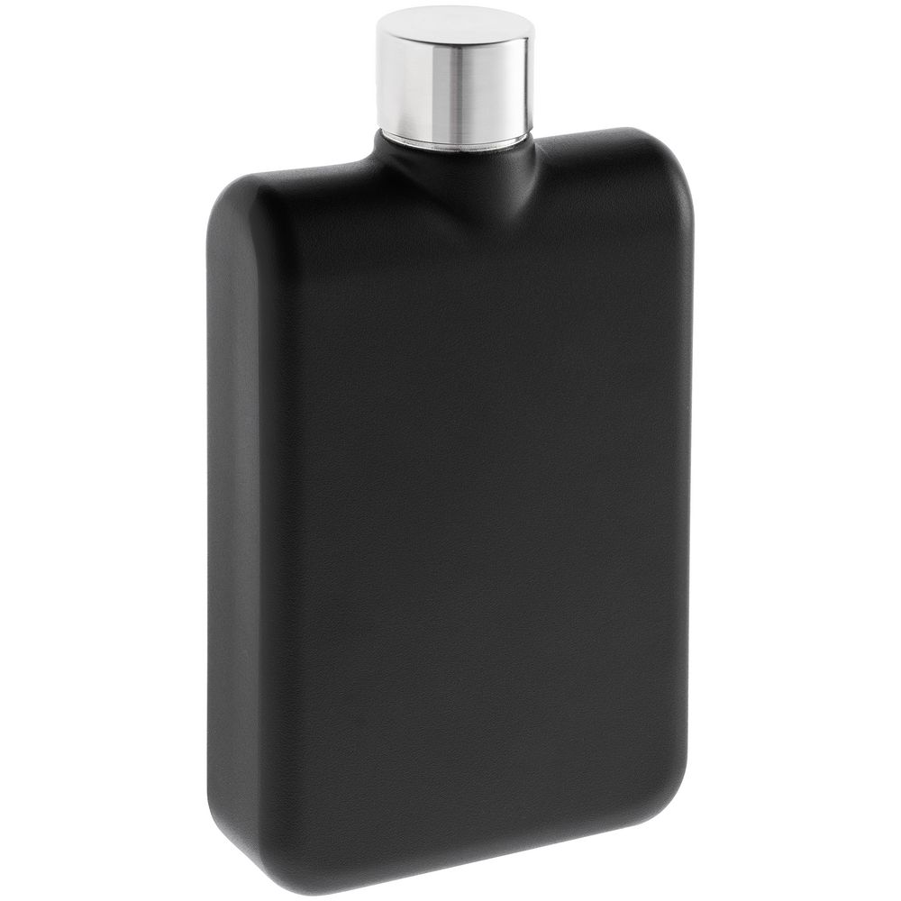 Набор Midnight Blues для виски-2