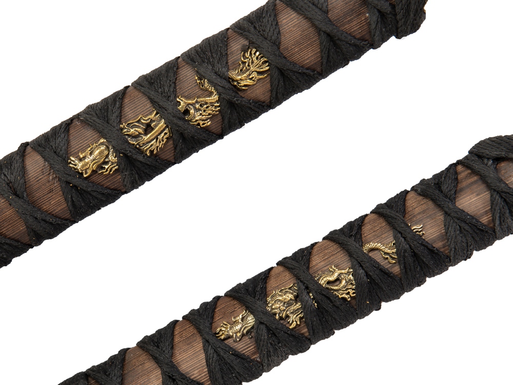 Набор Самурай-5