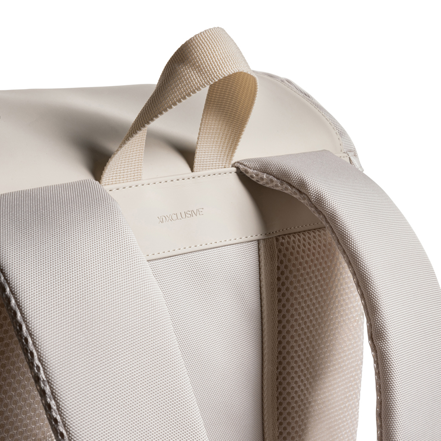 Дорожный рюкзак Pascal из rPET AWARE™, 15,6’’-8