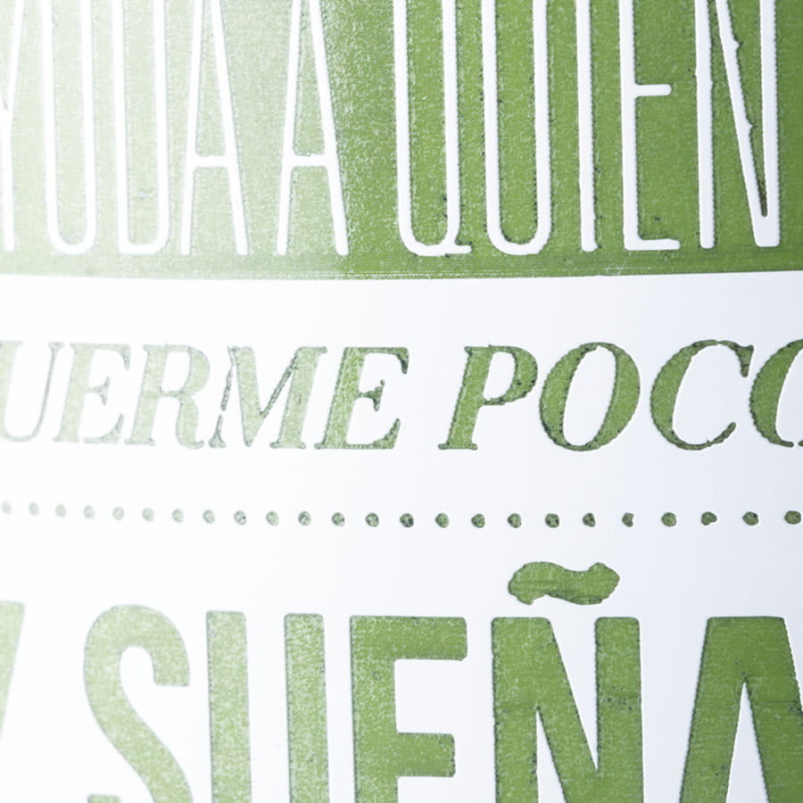 Кружка KULMER, керамика, белый, желтый-2