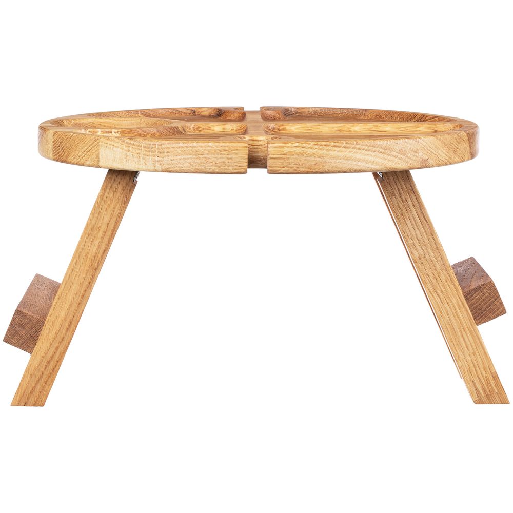 Столик винный Taffon-1