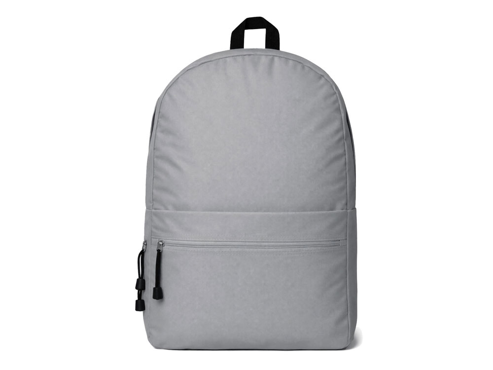 Рюкзак Рэнди, серый-0