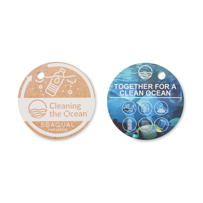 Полотенце для хаммама, синий-6