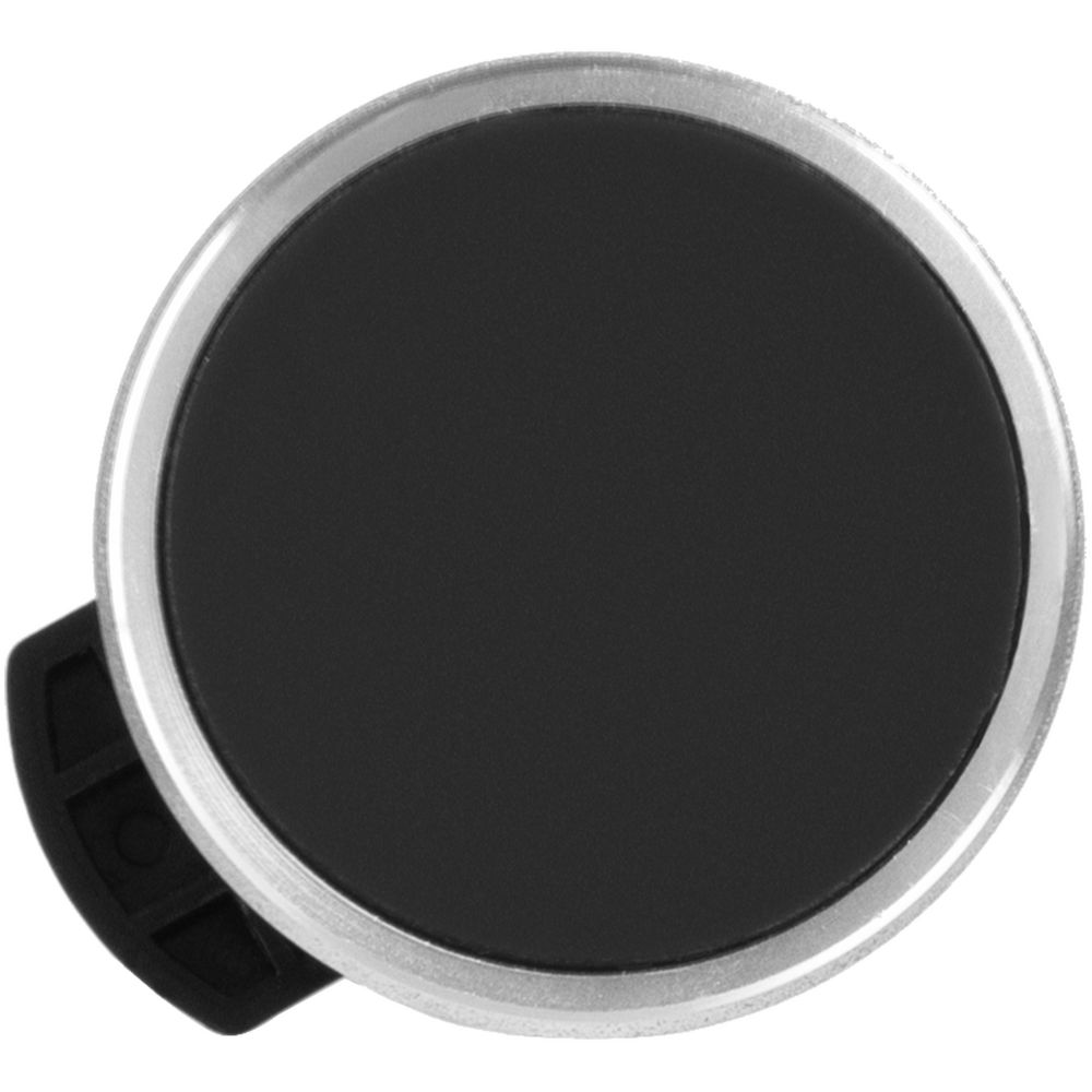 Магнитный держатель для смартфонов Cling-3