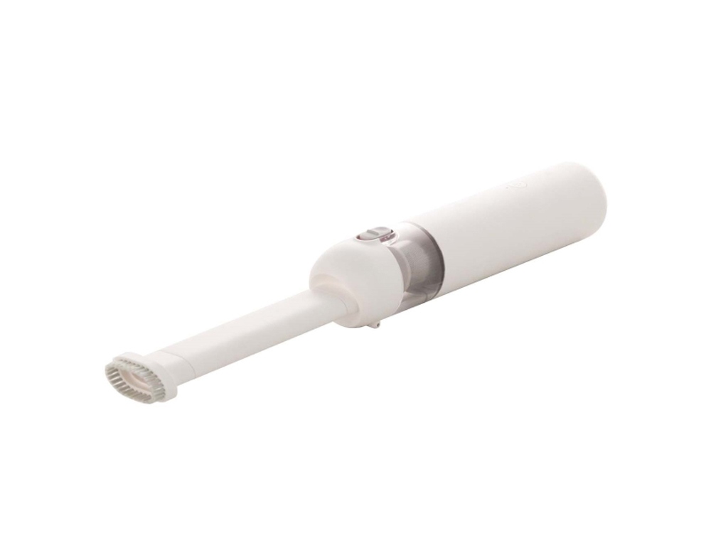 Пылесос ручной аккумуляторный Mi Vacuum Cleaner mini SSXCQ01XY (BHR4562GL)-0