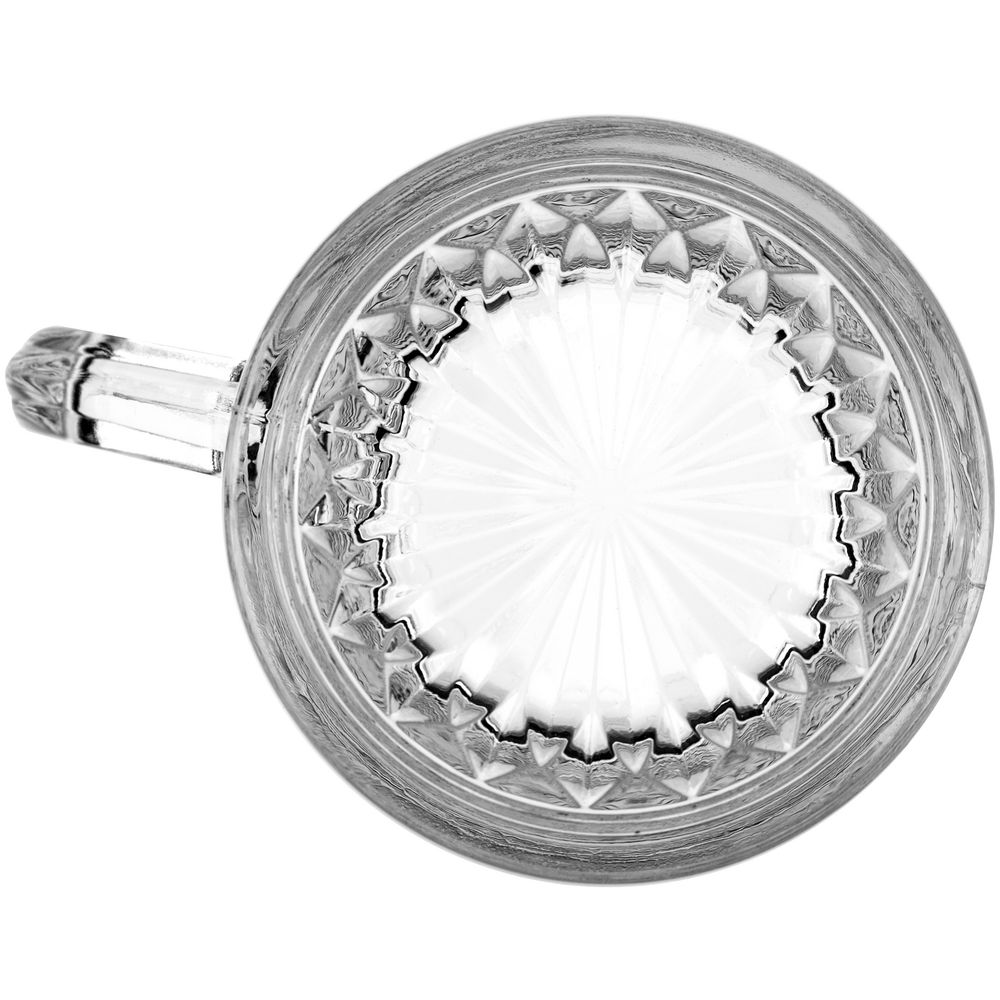 Кружка пивная Pub, большая-2