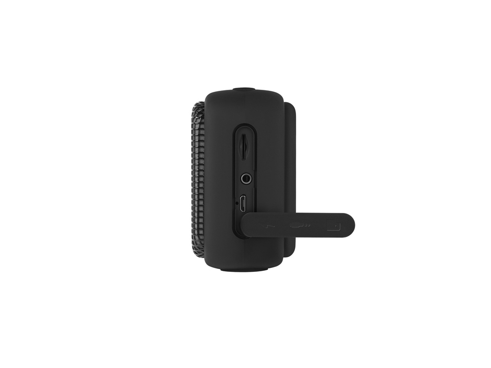 Портативная акустика Rombica MySound Kai-3