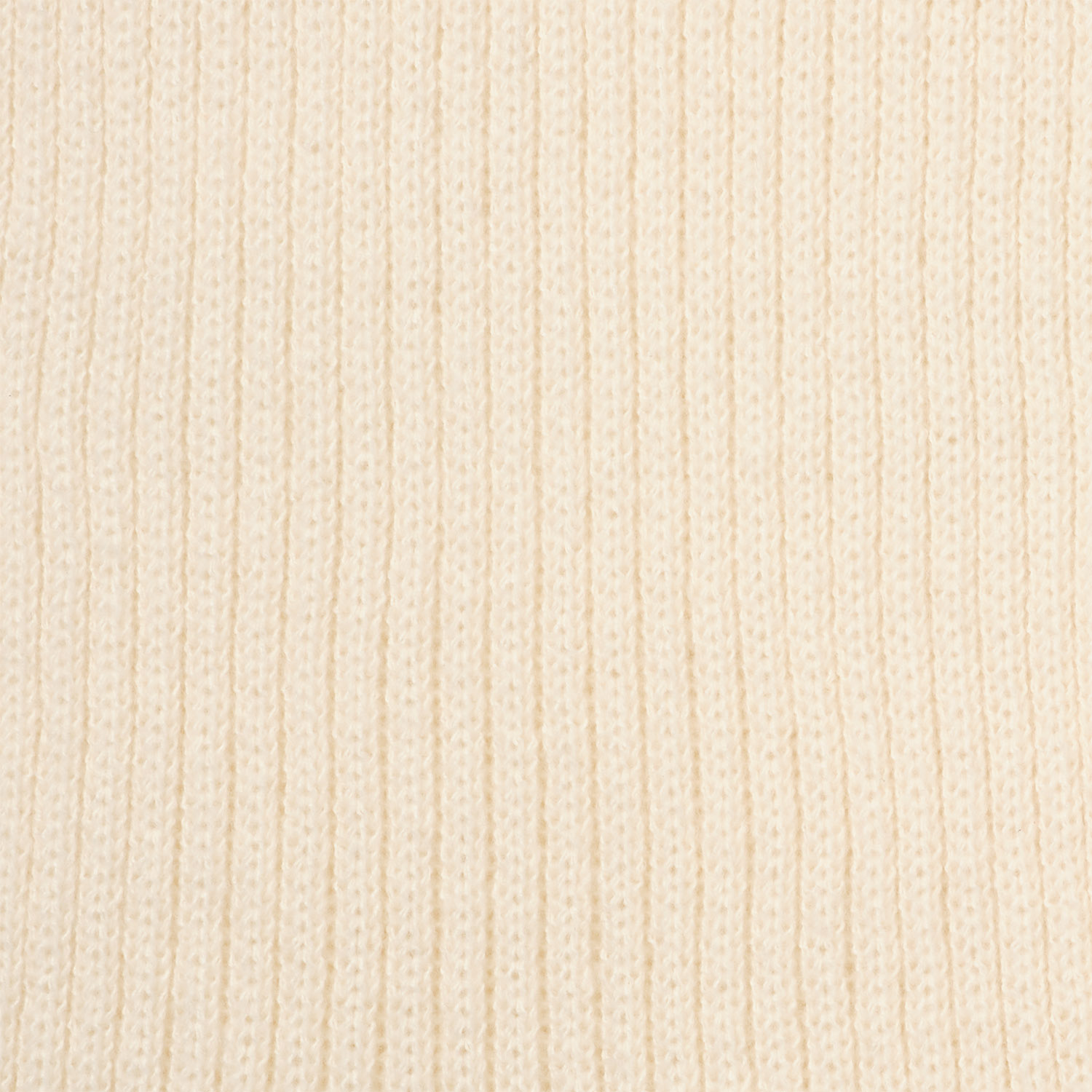 Шарф Forges вязаный, бежевый-6