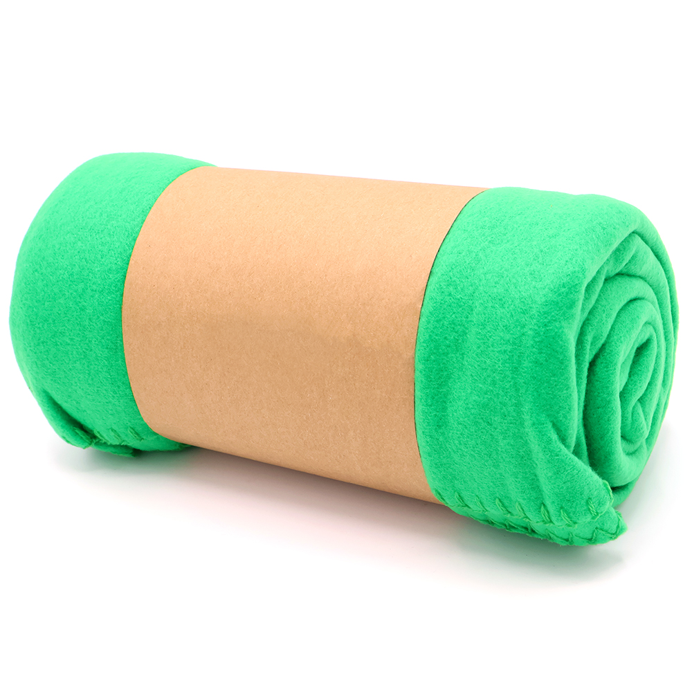 Подарочный набор Теплый вечер , Зелёный-4